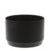 Sony ALC-SH144 Lens Hood for FE 70-300mm f/4.5-5.6 G OSS thumbnail