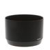 Sony ALC-SH144 Lens Hood for FE 70-300mm f/4.5-5.6 G OSS thumbnail