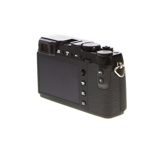 【美品】FUJIFILM X-E3 ボディ EF-X8付 充電器付 富士フイルム FUJIFILM X-E3 ボディ 価格比較 - 価格.com