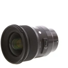 レンズベビーComposer Focus Front +Transformer Lensbaby Composer Focus Front with Tilt Transformer, Double Glass