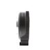 Metabones T Smart Canon EF-Mount Lens Adapter with Support Foot, to MFT (Micro Four Thirds) Body, Black (MB_EF-m43-BT2)  thumbnail
