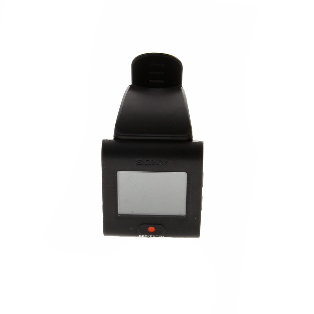 Sony Live View Remote RM-LVR3