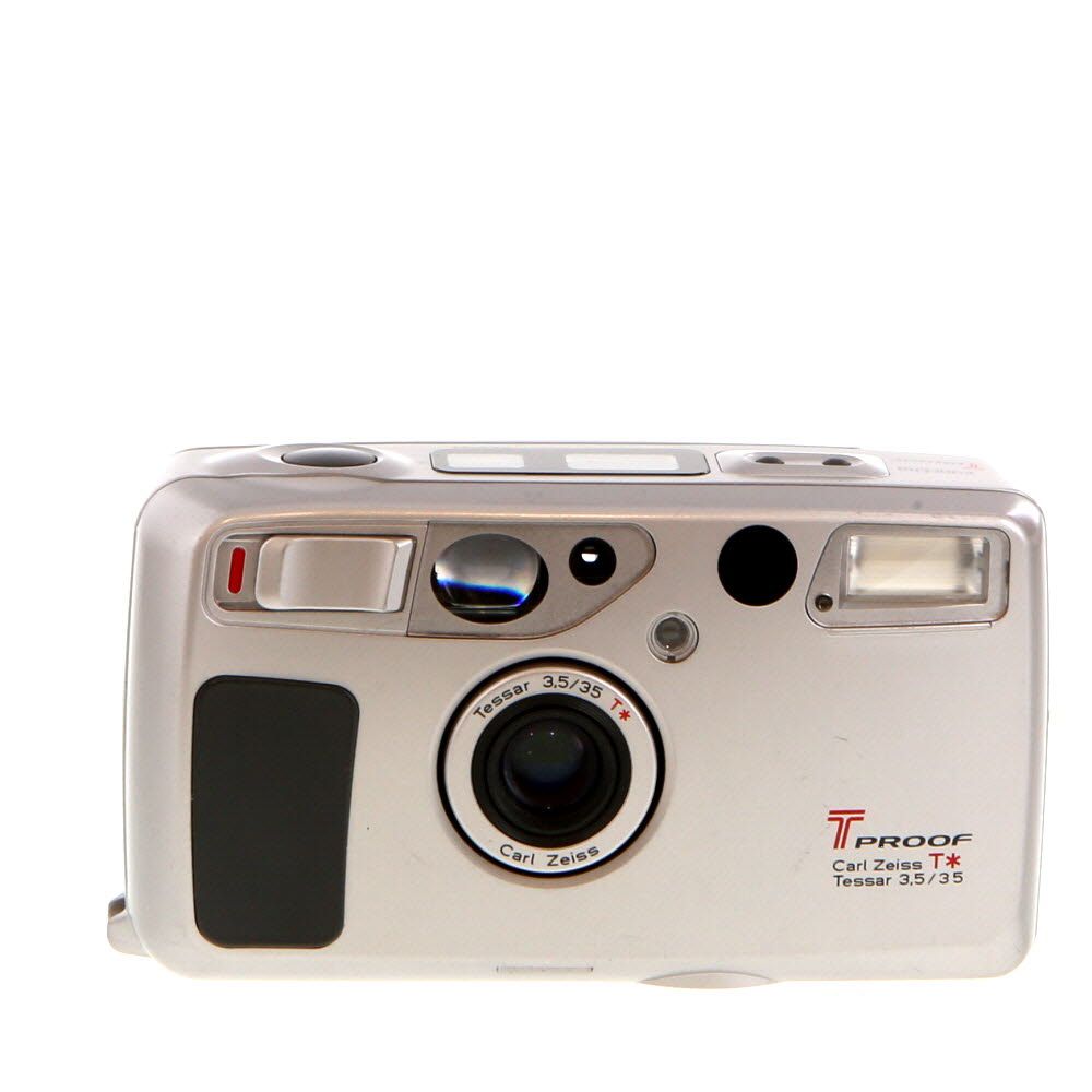 フィルムカメラ YASHICA T4 KYOCERA ZEISS TESSAR 3.5/35 T 378692-2605336_01_r1000x.jpg