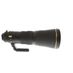 Nikon AF-S NIKKOR 600mm f/4 E FL ED VR Autofocus Lens {40.5 Drop-in/Filter} thumbnail