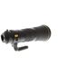 Nikon AF-S NIKKOR 600mm f/4 E FL ED VR Autofocus Lens {40.5 Drop-in/Filter} thumbnail