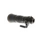 Nikon AF-S NIKKOR 600mm f/4 E FL ED VR Autofocus Lens {40.5 Drop-in/Filter} thumbnail