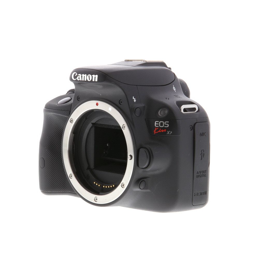 EOS カメラ 378752-2208148_01_r1000x.jpg