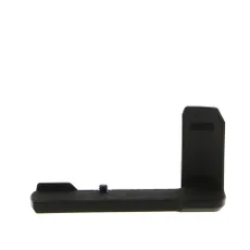 ZZ** Do Not Use! Panasonic DMW-HGR1 Hand Grip for GM1, Silver