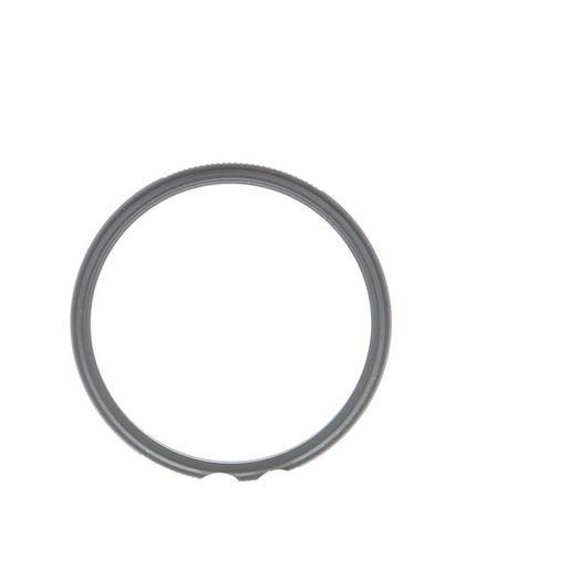 Leica 43mm UVA II E43 Filter, Black 13032 Leica 43mm UVA II E43 Filter, Black 13032