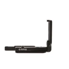 Really Right Stuff BM240-L Set (Base, L-Plate) for Leica M (Typ