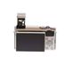 FUJIFILM X-A10 Mirrorless Camera Body, Silver {16.3MP} thumbnail