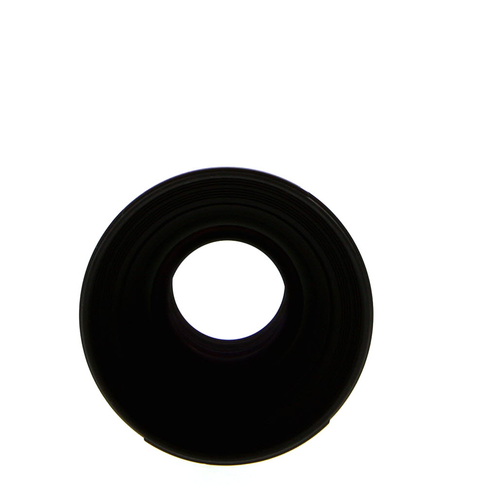 Rokinon 50mm f/1.4 AS UMC Manual Lens for Sony E-Mount