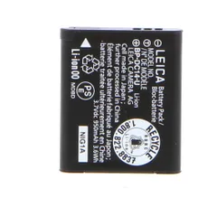 Mamiya PL ZE702 Swinging Polarizing Filter for Mamiya 6 & Mamiya 7