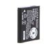 Leica BP-DC14-U Battery for C (18536)  thumbnail