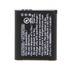 Leica BP-DC14-U Battery for C (18536)  thumbnail