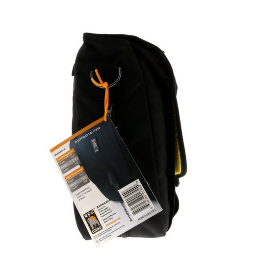 gregory backpacks 18 sketches Sketch RF – The Frontier winter 19 A separate hydration reservoir Leather Sneaker Bag - Pattern:Tennis Bears