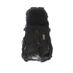 Ape Case ACPRO1720W Digital SLR Converta-Pack Backpack (Black) thumbnail