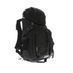 Ape Case ACPRO1720W Digital SLR Converta-Pack Backpack (Black) thumbnail
