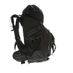 Ape Case ACPRO1720W Digital SLR Converta-Pack Backpack (Black) thumbnail