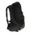 Ape Case ACPRO1720W Digital SLR Converta-Pack Backpack (Black) thumbnail