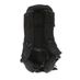 Ape Case ACPRO1720W Digital SLR Converta-Pack Backpack (Black) thumbnail