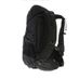 Ape Case ACPRO1720W Digital SLR Converta-Pack Backpack (Black) thumbnail