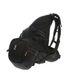 Ape Case ACPRO1720W Digital SLR Converta-Pack Backpack (Black) thumbnail