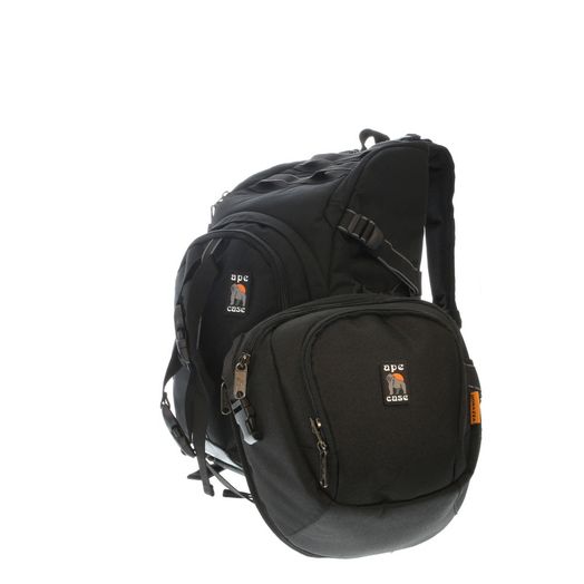 basecamp globetrotter laptop backpack – GiftAFeeling Best Laptop Bag Best Unisex Laptop backpack Model:SCPS66LF