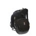 Ape Case ACPRO1720W Digital SLR Converta-Pack Backpack (Black) thumbnail