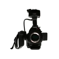 Canon/キヤノン】卯⑲j001//CANON EOS-1N POWER DRIVE BOOSTER E1
