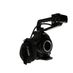 Canon Cinema EOS C100 HD Camcorder Body (EF-Mount) with Dual Pixel CMOS AF Upgrade thumbnail