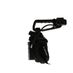 Canon Cinema EOS C100 HD Camcorder Body (EF-Mount) with Dual Pixel CMOS AF Upgrade thumbnail