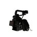 Canon Cinema EOS C100 HD Camcorder Body (EF-Mount) with Dual Pixel CMOS AF Upgrade thumbnail