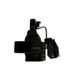 Canon Cinema EOS C100 HD Camcorder Body (EF-Mount) with Dual Pixel CMOS AF Upgrade thumbnail