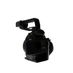 Canon Cinema EOS C100 HD Camcorder Body (EF-Mount) with Dual Pixel CMOS AF Upgrade thumbnail