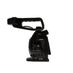 Canon Cinema EOS C100 HD Camcorder Body (EF-Mount) with Dual Pixel CMOS AF Upgrade thumbnail