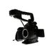 Canon Cinema EOS C100 HD Camcorder Body (EF-Mount) with Dual Pixel CMOS AF Upgrade thumbnail