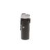 Leica M10-D (Type No. 9217) Digital Rangefinder Camera Body, Black Chrome Finish {24MP} 20014 thumbnail
