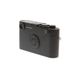 Leica M10-D (Type No. 9217) Digital Rangefinder Camera Body, Black Chrome Finish {24MP} 20014 thumbnail
