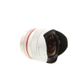 Rokinon 8mm f/2.8 UMC Fisheye II Lens for Fujifilm X-Mount Mirrorless, Silver thumbnail