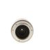 Rokinon 8mm f/2.8 UMC Fisheye II Lens for Fujifilm X-Mount Mirrorless, Silver thumbnail