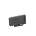 Nikon GP1-CL1 Camera Strap Clip for GP-1 GPS Unit (27005) thumbnail