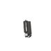 Nikon GP1-CL1 Camera Strap Clip for GP-1 GPS Unit (27005) thumbnail