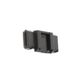 Nikon GP1-CL1 Camera Strap Clip for GP-1 GPS Unit (27005) thumbnail