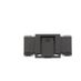 Nikon GP1-CL1 Camera Strap Clip for GP-1 GPS Unit (27005) thumbnail