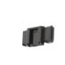 Nikon GP1-CL1 Camera Strap Clip for GP-1 GPS Unit (27005) thumbnail