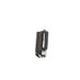 Nikon GP1-CL1 Camera Strap Clip for GP-1 GPS Unit (27005) thumbnail