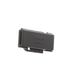 Nikon GP1-CL1 Camera Strap Clip for GP-1 GPS Unit (27005) thumbnail