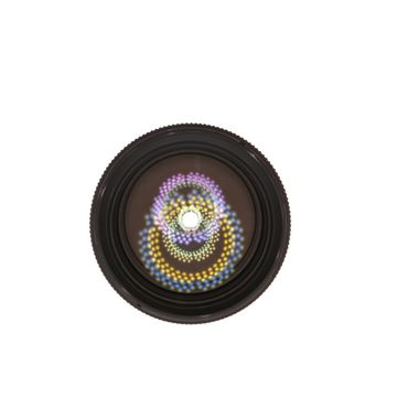 Sigma 135mm f/1.8 DG (HSM) A (Art) Lens for Nikon