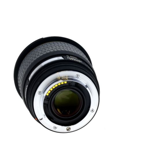 Sigma 24mm f/1.8 EX DG D Aspherical Macro AF lens for Sony A-Mount Sigma 24mm f/1.8 EX DG D Aspherical Macro AF lens for Sony A-Mount